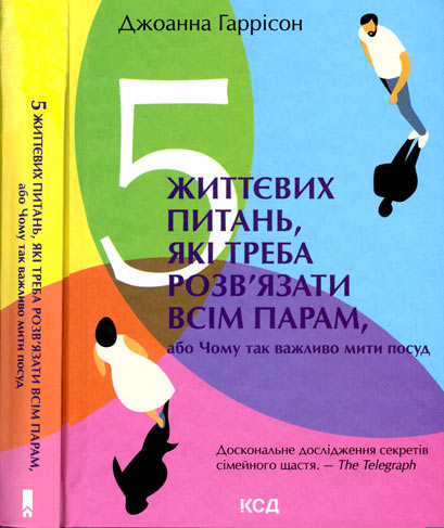 o400.jpg