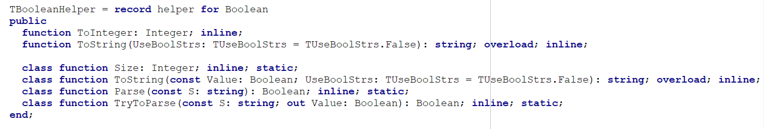 booleanhelper.png