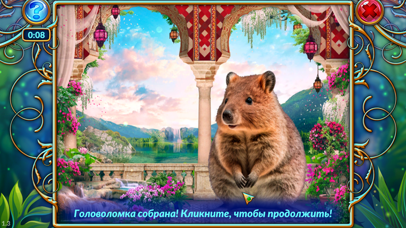 d5WDSwR.png
