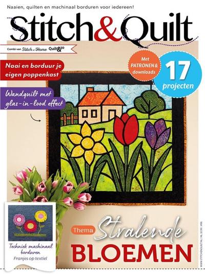 Stitch-Quilt-Issue-96-2026.jpg