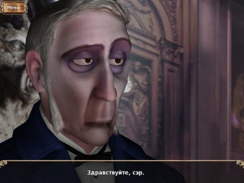 ADs8epbH_o.jpg