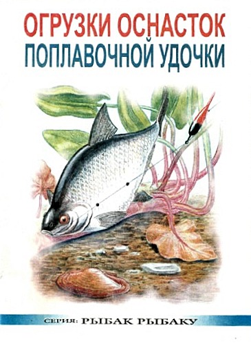 113860_original.jpg