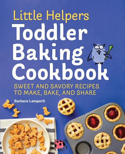 Little-Helpers-Toddler-Baking-Cookbook.jpg