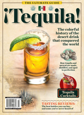 Tequila-Lovers-Guide.jpg