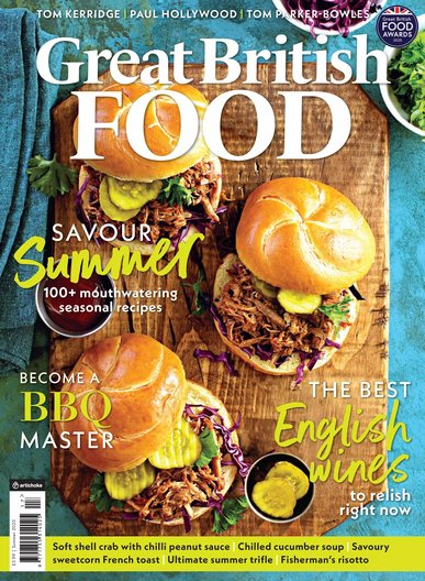 Great-British-Food-Summer-2025.jpg
