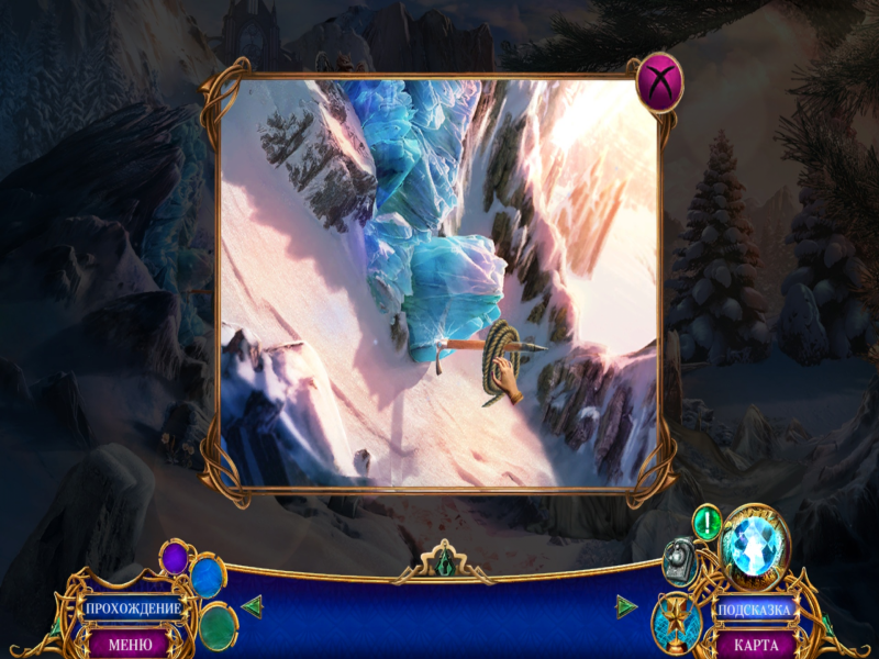 HDw8QkUo_o.png