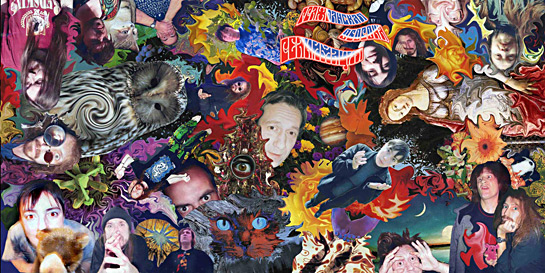 collage1.jpg