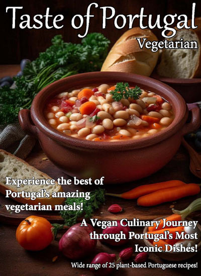 Taste-of-Portugal-Vegetarian-2023.jpg
