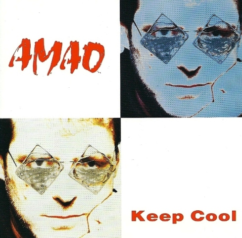 0e25c7162884fab0cccf944e3a357c10.jpeg