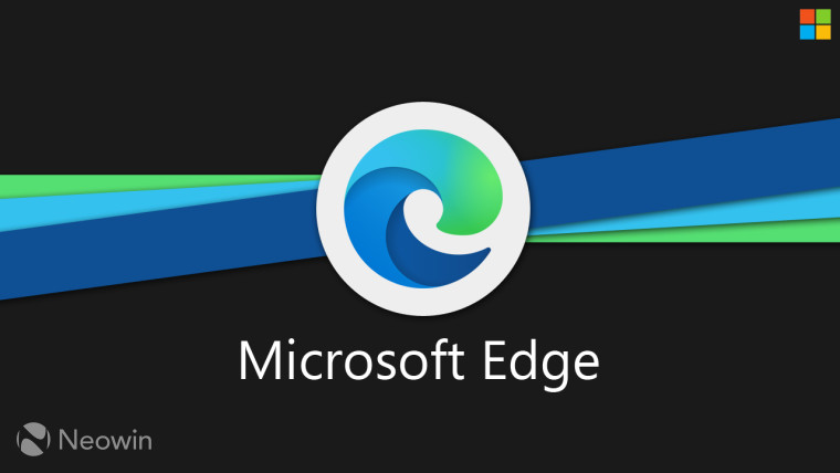 1598992351_microsoft_edge_stable_8_story.jpg