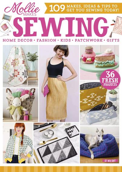 Mollie-Makes-Sewing-2026.jpg