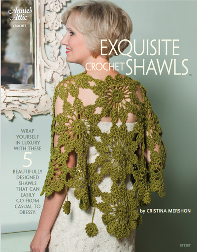 Exquisite-crochet-shawls-Cristina-Mershon-2012.png
