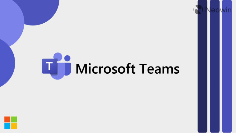 1588257455_microsoft_teams_2_story.jpg