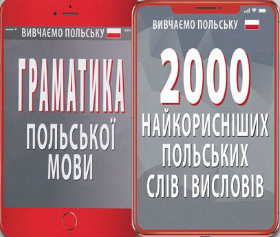o400.jpg