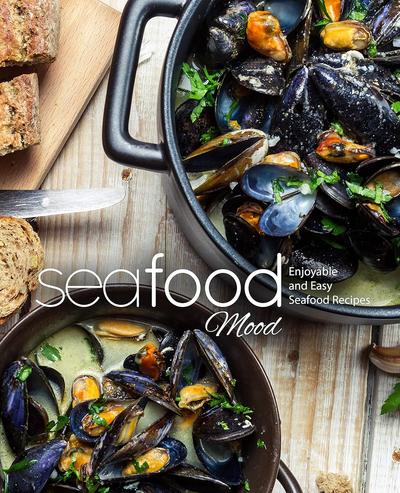 Seafood-Mood-Enjoyable-and-Easy-Seafood-Recipes.jpg