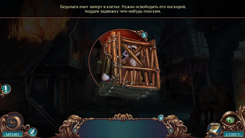 byedBgQG_o.png