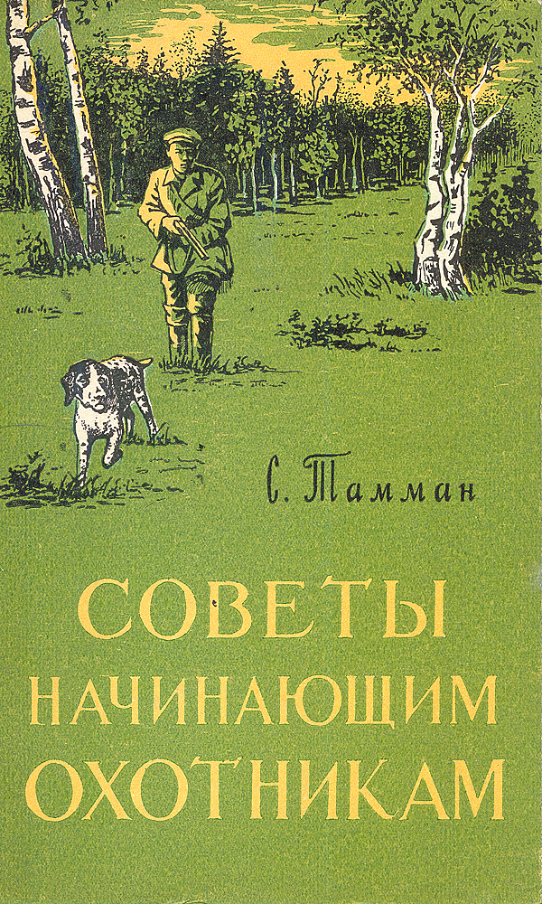125948_original.jpg