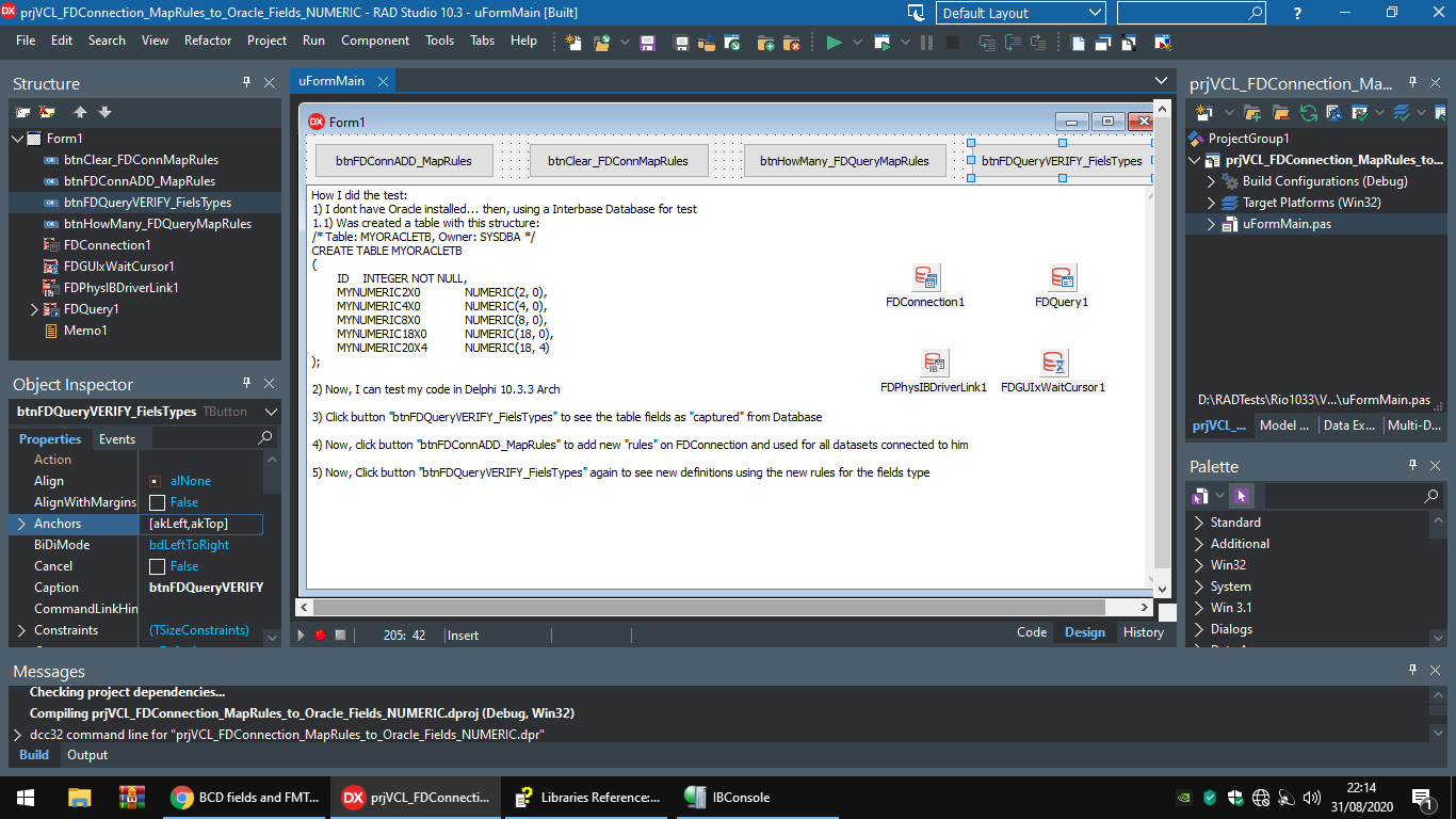 FDConnection-Map-Rules-BDC-to-Currency-Or-Integer-types-001.png