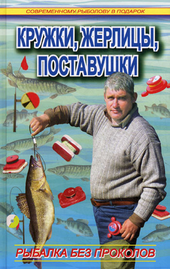 87405_800.jpg