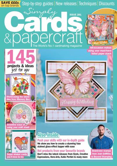 Simply-Cards-Papercraft-Is-281-2026.jpg
