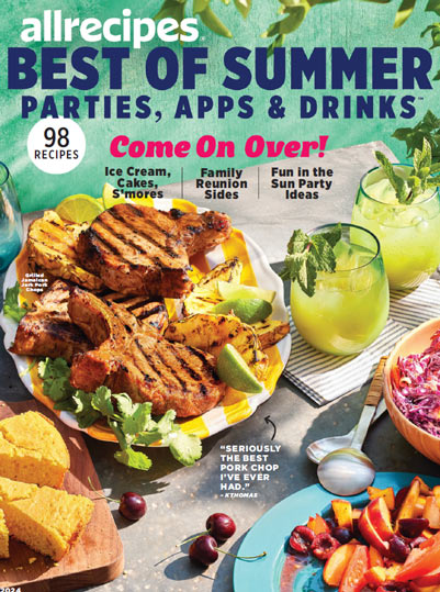 allrecipes-2024-special-best-of-summer-parties-apps-drinks0.jpg