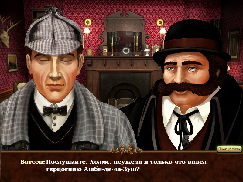 ewvKU4L.png