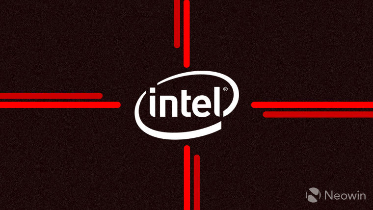 1596746949_intel_red_story.jpg