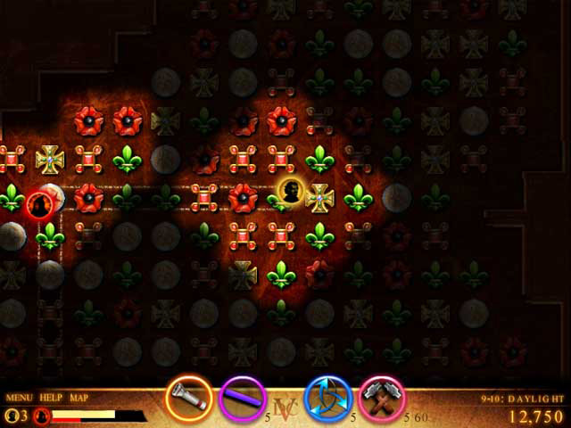 screen1.jpg