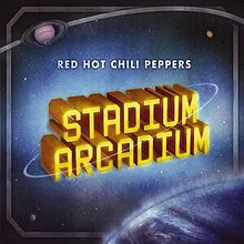 220px-Stadiumarcadium.jpg