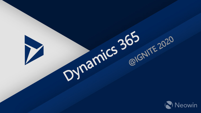1600610975_dynamics365-2-ignite2020_story.jpg
