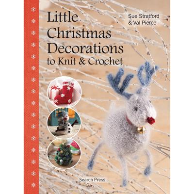Little-Christmas-decorations-to-knit-crochet.jpg