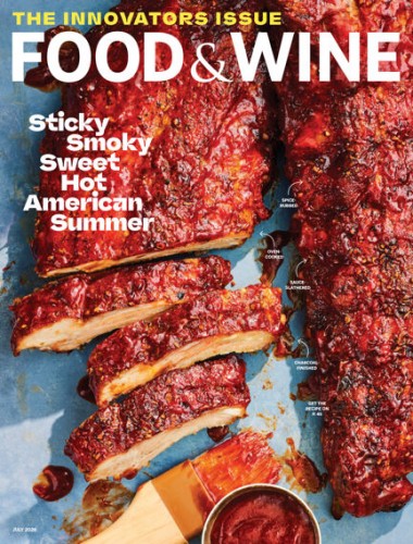 Food-Wine-USA-The-Innovators-Issue-July-2026.jpg