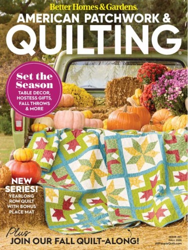 American-Patchwork-Quilting-Issue-201-Fall-2026.jpg