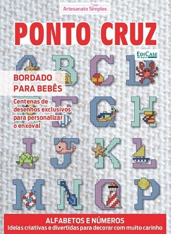 Artesanato-Simples-Ed.112-Ponto-Cruz98eb9da47371bf27.jpg