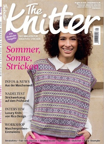 The-Knitter-82-202639d23f818c4e49bf.jpg
