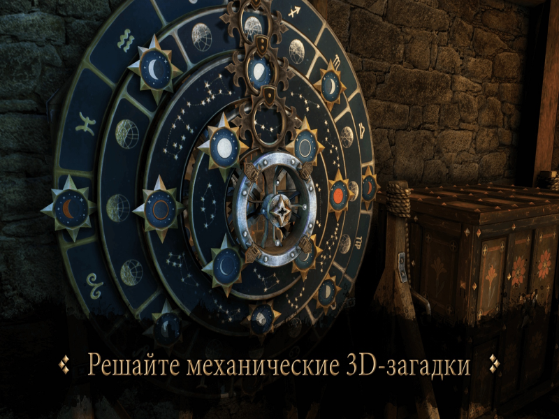 8NKC220W_o.png