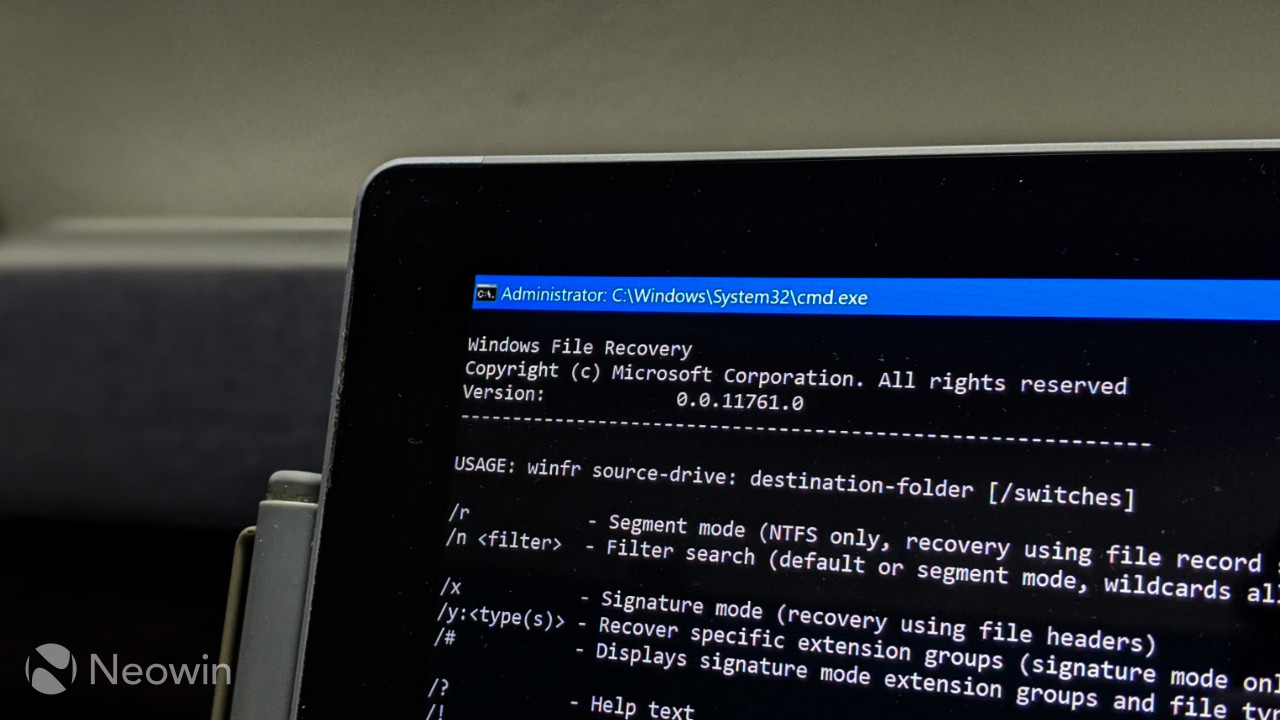 1593269979_windows-file-recovery.jpg