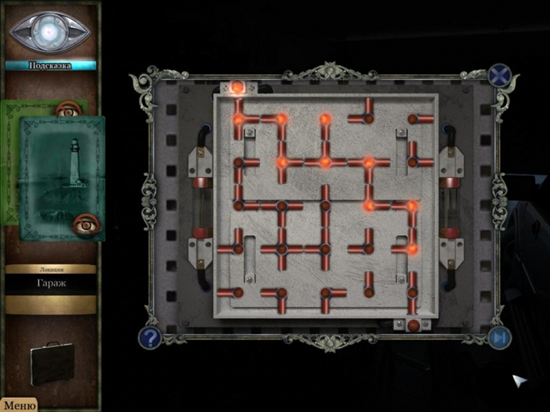 7qD3zGuy_o.png