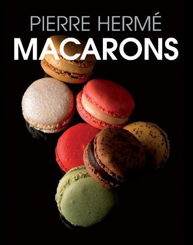 Pierre-Herm-Macaron.jpg