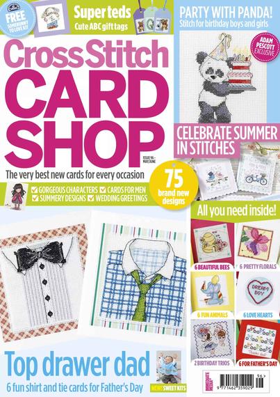 Cross-Stitch-Card-Shop-Issue-96-May-Jun-2026.jpg