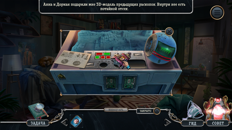 OMszNKh.png
