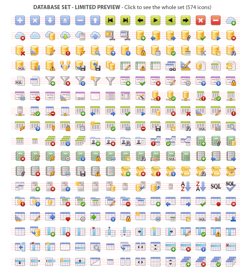 ort-database-partial-snapshot.png