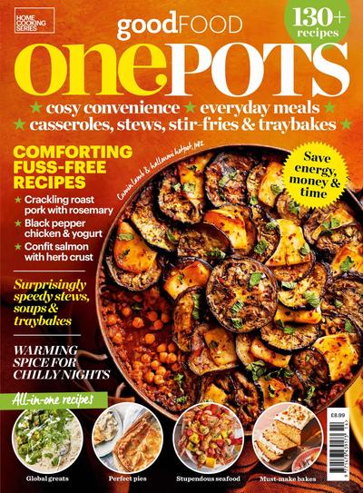 Home-Cooking-Series-Magazine-One-Pots-2026.jpg