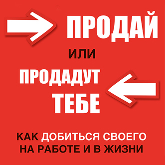 17400408.jpg