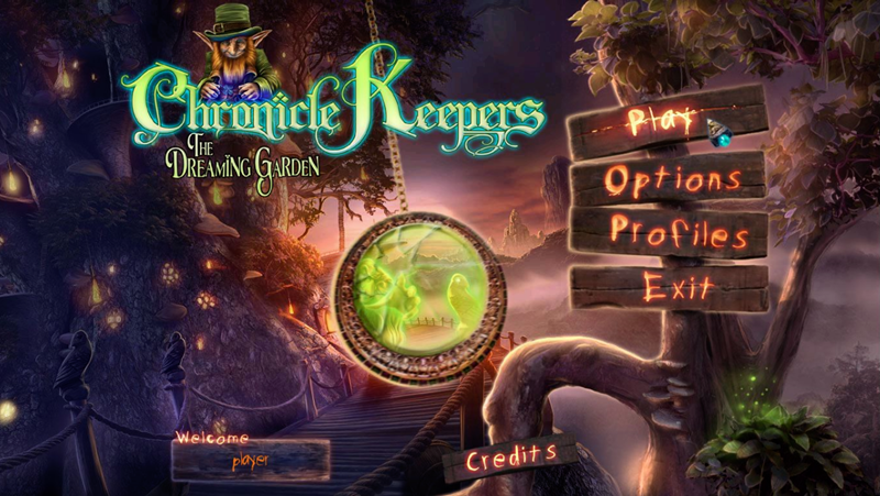 1Rj9efB.png