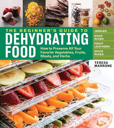 The-Beginners-Guide-to-Dehydrating-Food.jpg