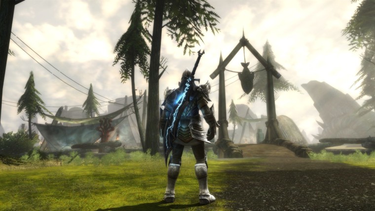 1599222881_kingdoms_of_amalur_story.jpg