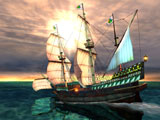 galleon_shot01low.jpg