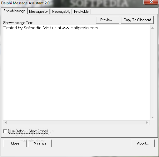 Delphi-Message-Assistant_1.png