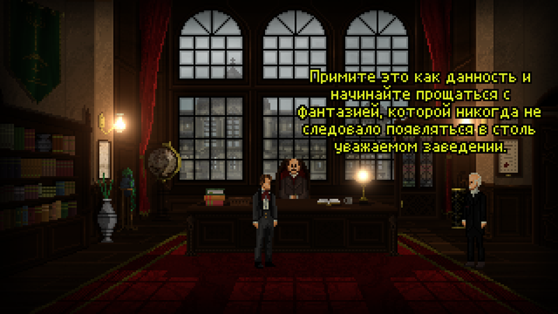 tBZQeio.png